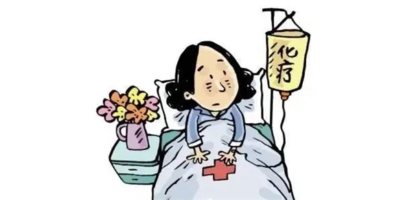 微信图片_20220420085622.jpg