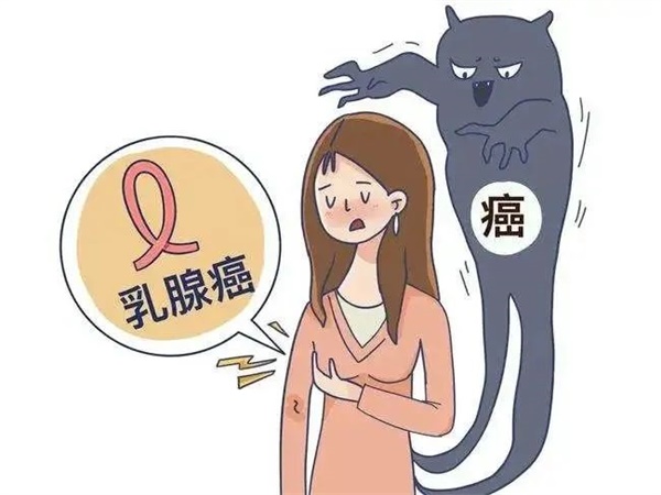 微信图片_20220420085629.jpg