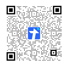 51ed77025bc28fda71b4ec5aecba87f.png