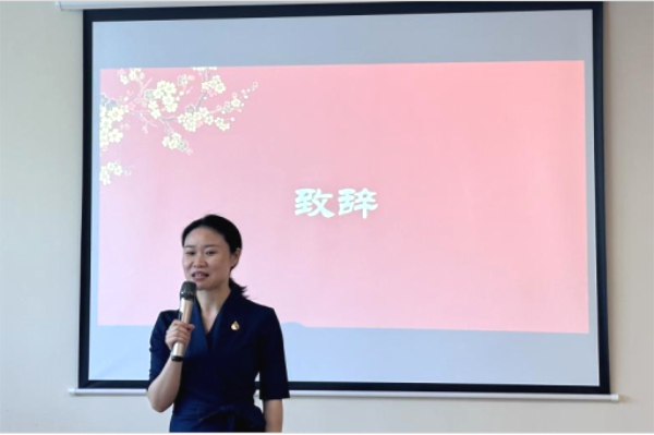 微信图片_20241226144423.png