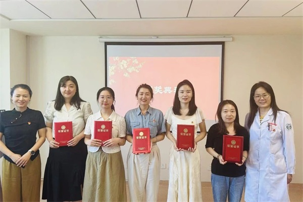微信图片_20241226144509.PNG