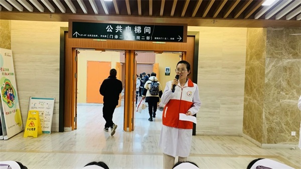 微信图片_20250115084855.jpg