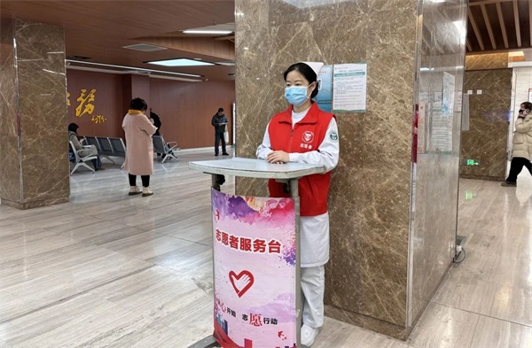 微信图片_20250115084929.jpg