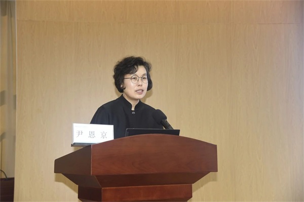 微信图片_20250430114037.jpg