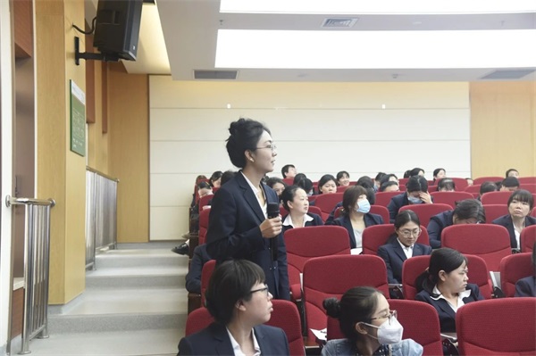 微信图片_20250430114051.jpg